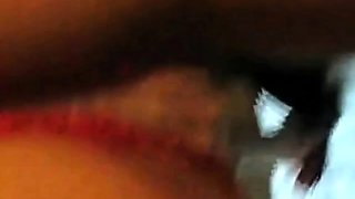 Cheating MILFs Suck and Fuck