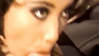 Screw My Wife Club featuring goomah's screwmywifeclub porn