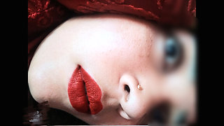 Fuck, Indian College Teen 18 Sex (18+), First Time With a Woman, Teen Anal (18+), Please Don't Fuck Me,