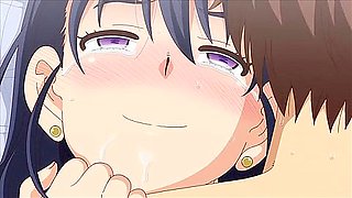 Honey Blonde 2 Episode 3