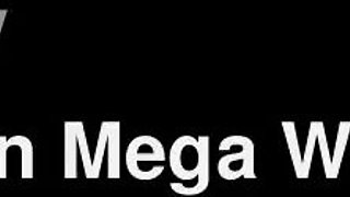 Give Me Your Attention! - Trailer