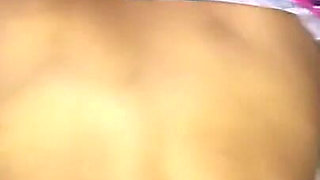 Sister-in-law Marvi Devar Se Desi Video