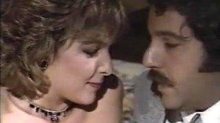 Young and Innocent (1987, full movie, DVD-rip)