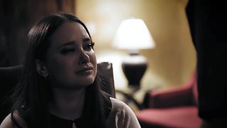the sanctity of marriage