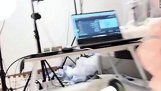 yueyue devourer of everything 2
