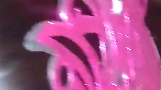 POV Blowjob From Mistress