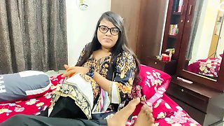 Married gets fucked