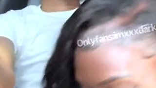 Jenise Do it Anywhere