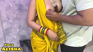 Either I Fuck My Stepsister or I Break up with My Girlfriend Cheating on a Girlfriend