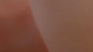 Nicole Love Has Intense Oral Pleasure and Erotic Sex with Her BF