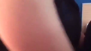 Mene or Meri Sali Ne Hotal Me Romantic Sex Kiya Voice Awaz Hindi