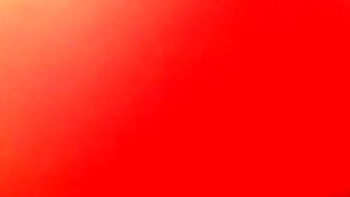 Big boobs webcam slut toys her asshole