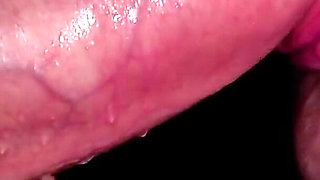 I Cum in Her Mouth by Surprise! 4K