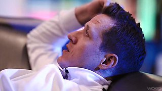 Alexis Tae, Molly Little And Seth Gamble - We Can Build Her