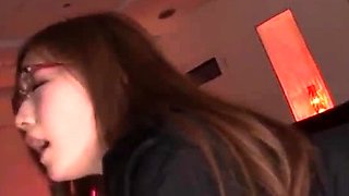 Teen close up fuck xxx housewife cumshot