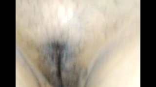 Indian Desi Sister-in-law with Cucumber