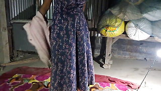 Wife Husband Sex Full Video HD Desi Indian SexyWoman