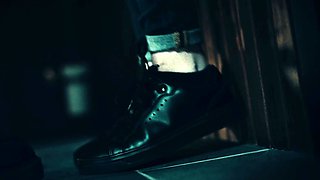 Hentaied - Endless Echoes Trailer