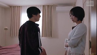 x1xDFC83C7FB5C5669D1E