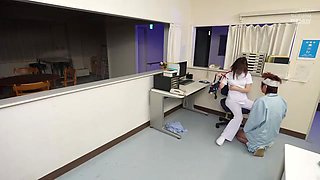 Falling in Love Just Before We Part: A Dramatic Kiss. Asian Erotic Video. x1xFD2EA88CC9890C6CA4