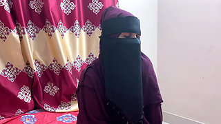 fucked small stepbrother wife romantic sex bangla clear voice