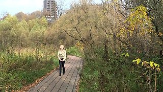 Perfect Pussy Close up milf Selda