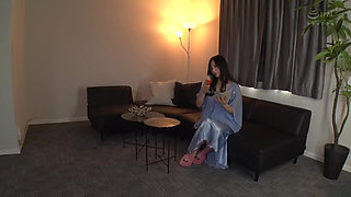 You Can Easily Fuck All the Guys You Want! Frustrated Women's Service Renta Boyfriend -2