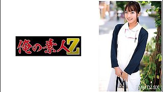 230orecz-044 Jun