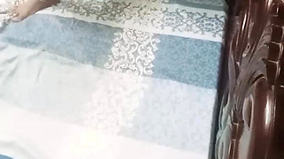 Police Man Correct Maami