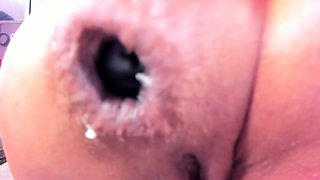 Perfect Pussy Close up milf Selda