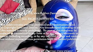 Pussy licking rimming fingering of lesbians