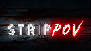 Sublime Channy Crossfire at cumshot smut