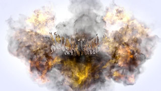 ASIANTGIRL - Shene Shows The Real Naughty Girl She Can Be