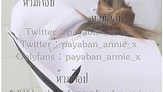 [nurs]a Beautiful Nurse Is Blowjob The Dick Of A Guy Next Door And Gets Fucked In Front Of The Door