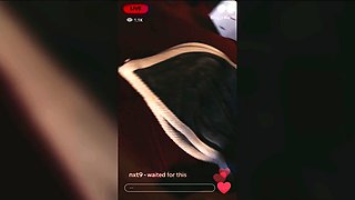 Hentaied - Late CheckOut