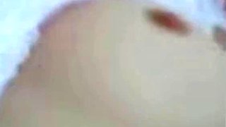 Yukeneko 1 Japanese Amateur with Sensitive Nipples