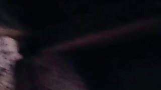 Hot Mom Fucking 2026