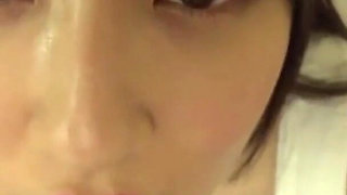 Devilish Ex - My Brother’s Girlfriend with a Wild Past - Episode1