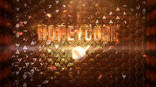 Double Pussy! Hard Fucked Fat Ass Bitch