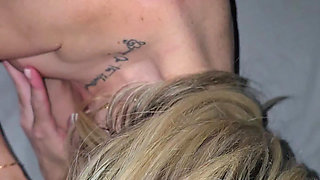 You will wish this was happening to your cock!