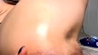 Perfect Pussy Close up milf Selda