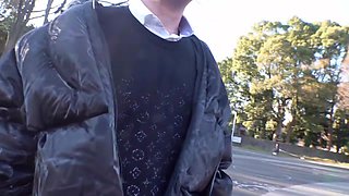 0010907_立ちバック 鬼ピス バイブなどが含まれている