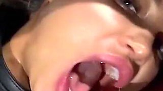 Monika Fox Anal Prolapse Fuck From Lover & Many Pee