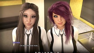 Cartoon fantasy, 3d sex, hd videos