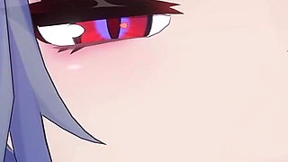 Zenless Zone Zero - Vivian BBC Ntr Sex - 3D Hentai Animations