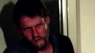 Enjoying The Retro Film Porn