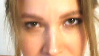Virtual Sex. Fuck After the First Date