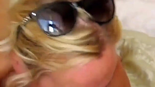 Part of Selena's Daily Sex Games on Cam