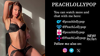 "I like your cock when it tastes like my ass!" (DIA ITA SUB ENG) Intense and enjoyable anal!