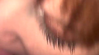 I Let My Roommate's Boyfriend Creampie Me!